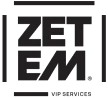 Zetem