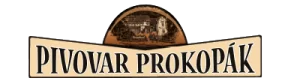 Pivovar Prokop