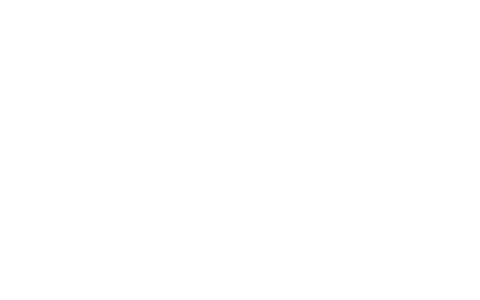 Vaněk
