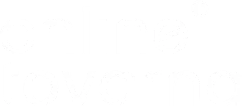 onlinetovarna logo bílé