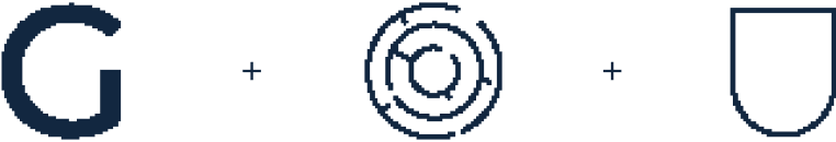 gatum logo vznik